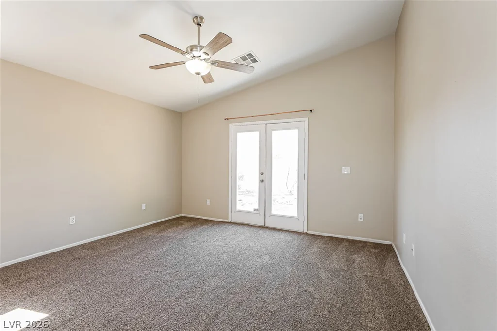 1122 Elliot Park, North Las Vegas, NV 89032