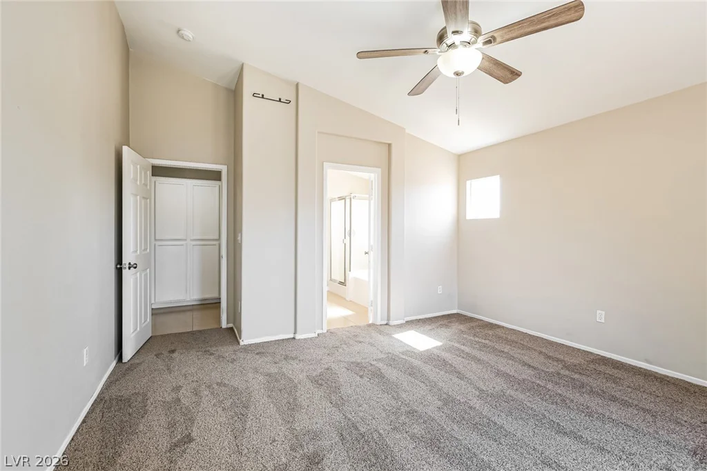 1122 Elliot Park, North Las Vegas, NV 89032