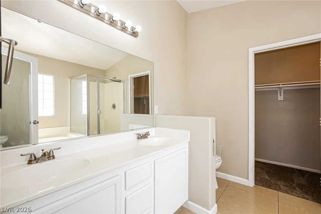 1122 Elliot Park, North Las Vegas, NV 89032