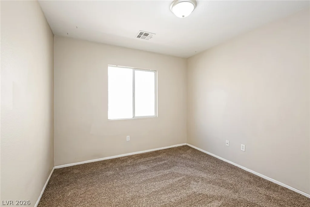 1122 Elliot Park, North Las Vegas, NV 89032