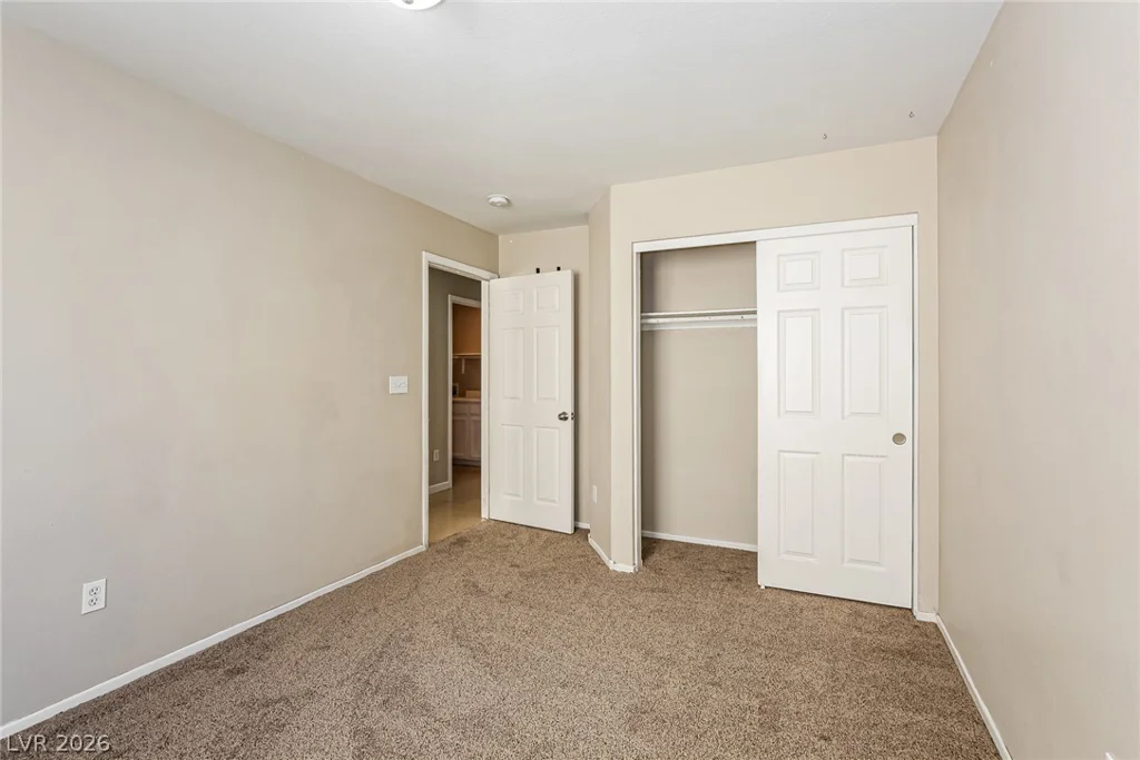 1122 Elliot Park, North Las Vegas, NV 89032