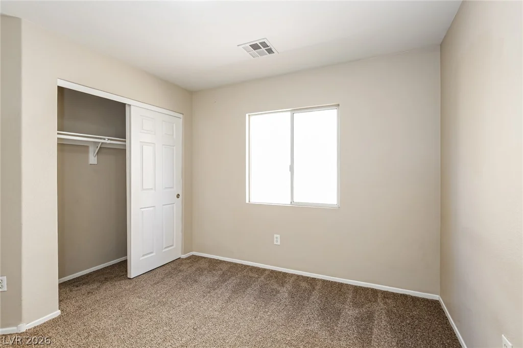 1122 Elliot Park, North Las Vegas, NV 89032