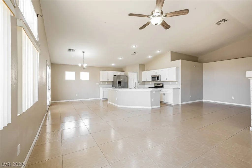 1122 Elliot Park, North Las Vegas, NV 89032