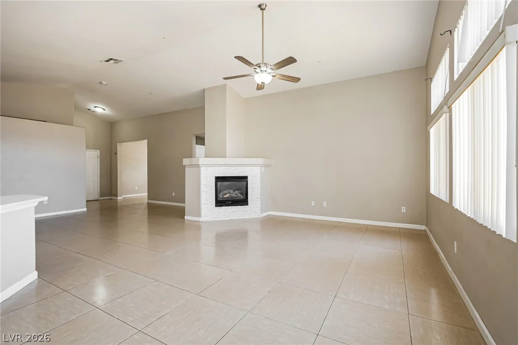 1122 Elliot Park, North Las Vegas, NV 89032