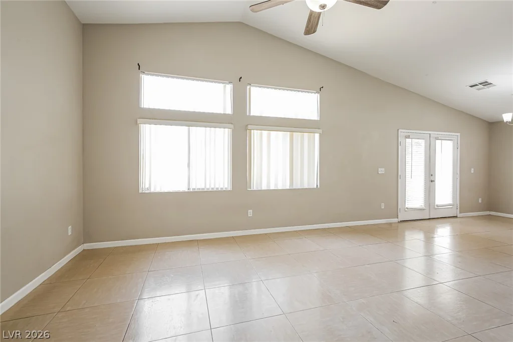 1122 Elliot Park, North Las Vegas, NV 89032