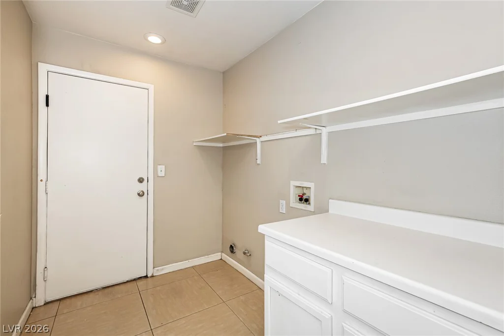 1122 Elliot Park, North Las Vegas, NV 89032