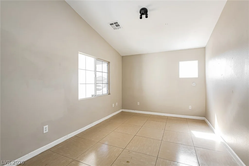 1122 Elliot Park, North Las Vegas, NV 89032