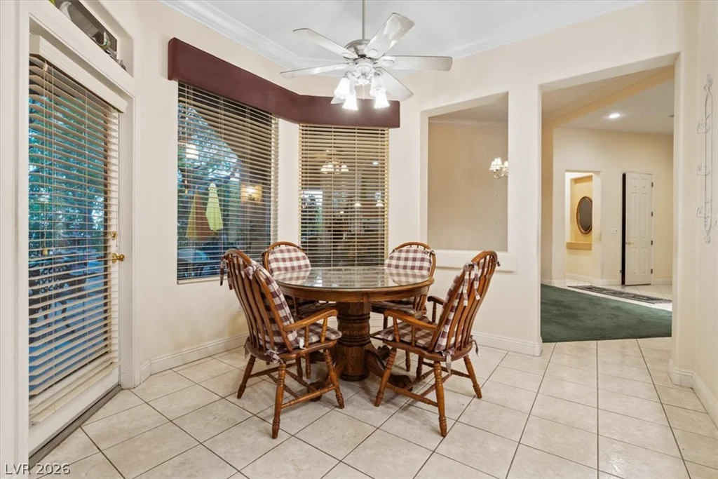 10312 Bent Brook, Las Vegas, NV 89134