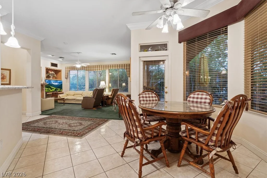 10312 Bent Brook, Las Vegas, NV 89134