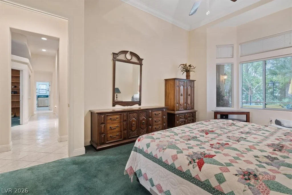 10312 Bent Brook, Las Vegas, NV 89134