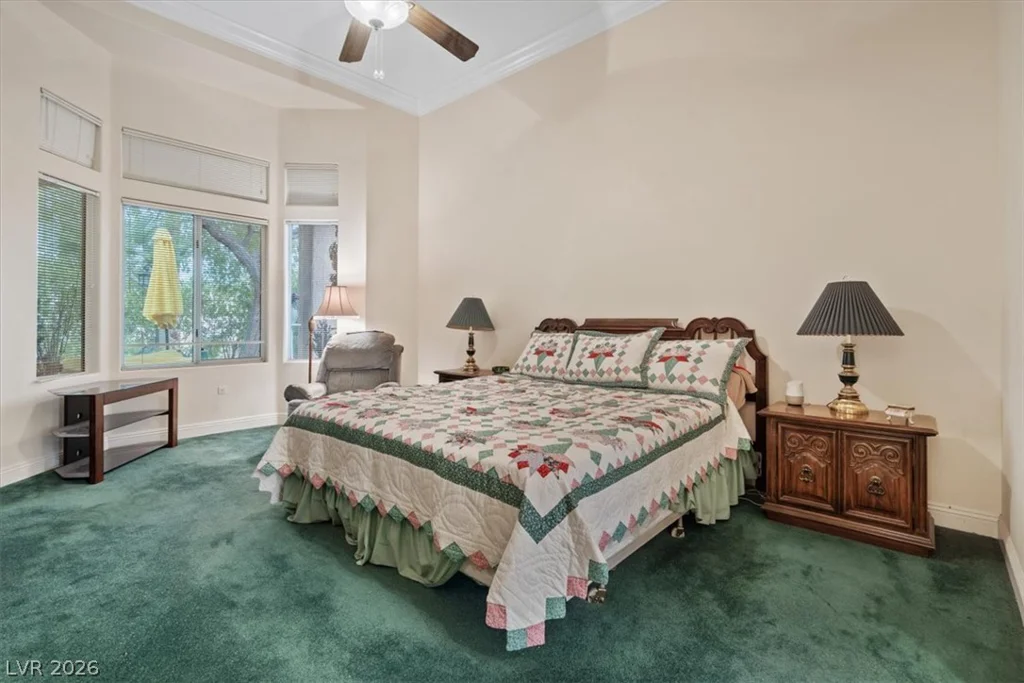 10312 Bent Brook, Las Vegas, NV 89134