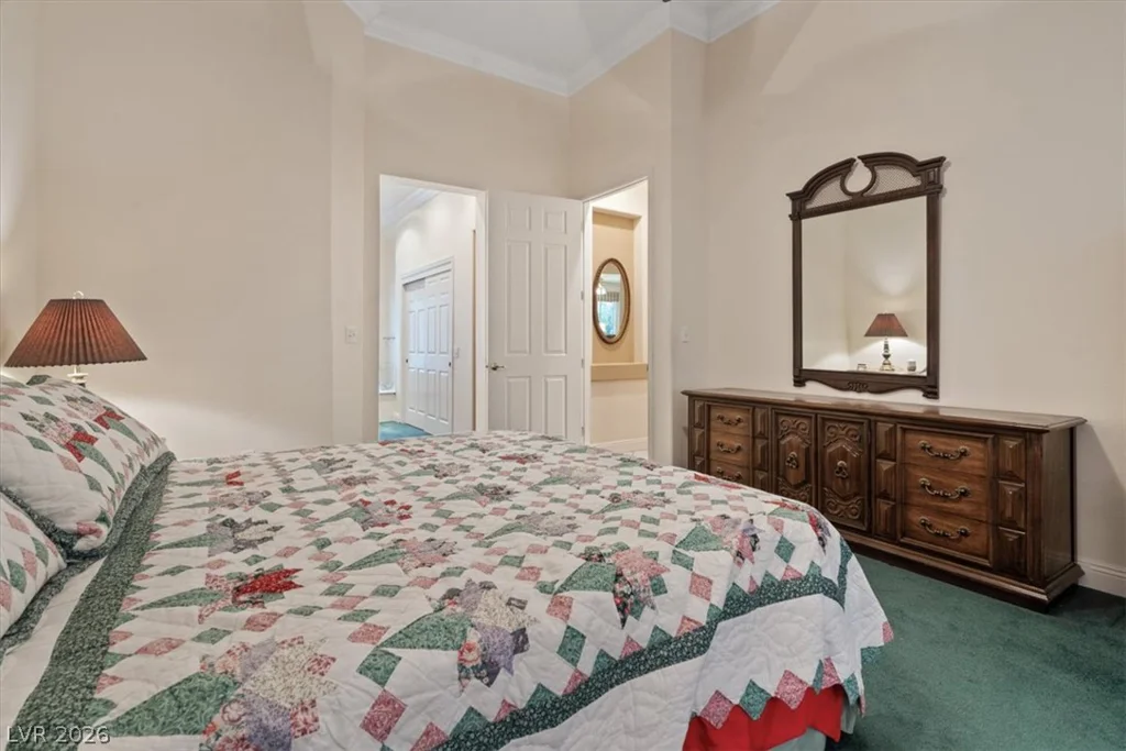 10312 Bent Brook, Las Vegas, NV 89134