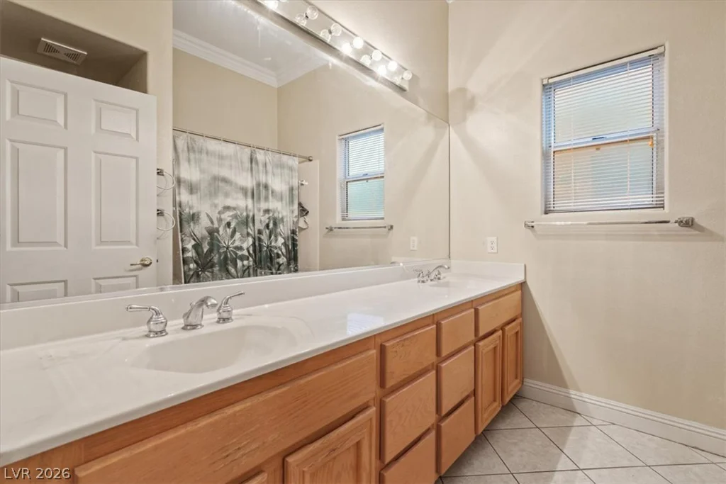 10312 Bent Brook, Las Vegas, NV 89134