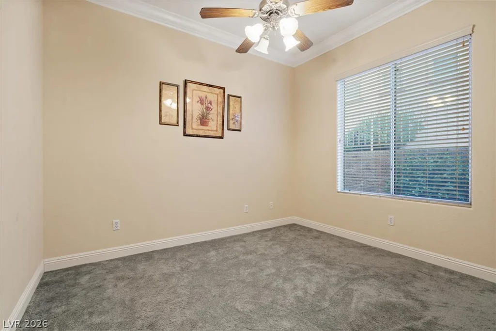 10312 Bent Brook, Las Vegas, NV 89134