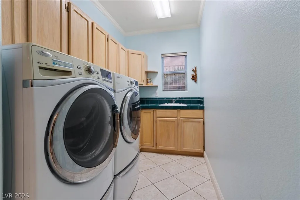 10312 Bent Brook, Las Vegas, NV 89134