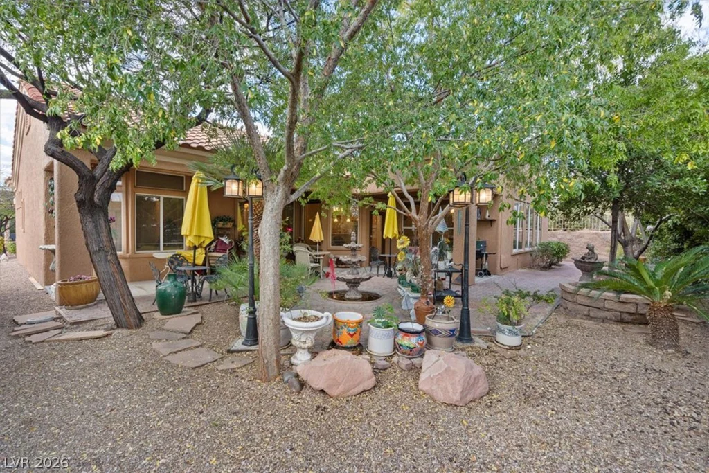 10312 Bent Brook, Las Vegas, NV 89134