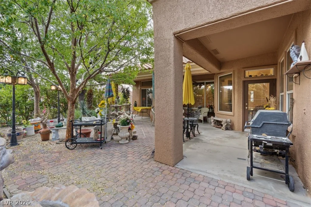 10312 Bent Brook, Las Vegas, NV 89134