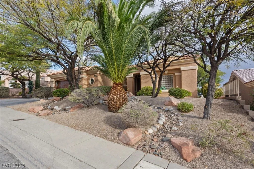 10312 Bent Brook, Las Vegas, NV 89134