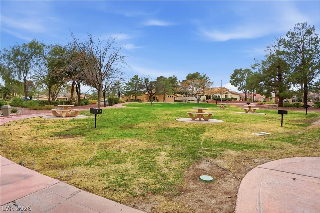 10312 Bent Brook, Las Vegas, NV 89134