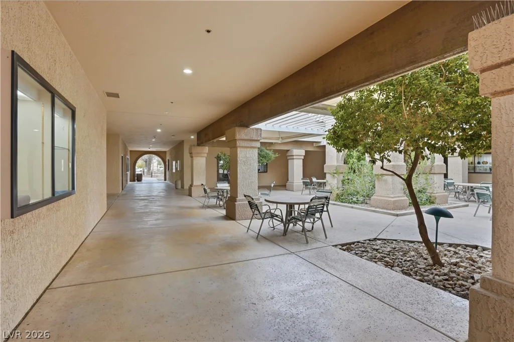10312 Bent Brook, Las Vegas, NV 89134