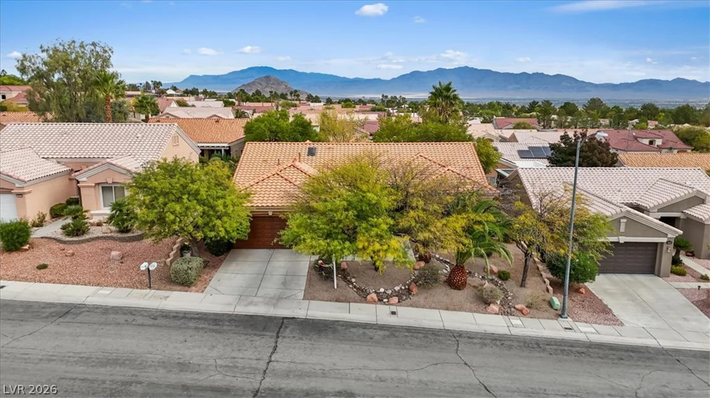 10312 Bent Brook, Las Vegas, NV 89134