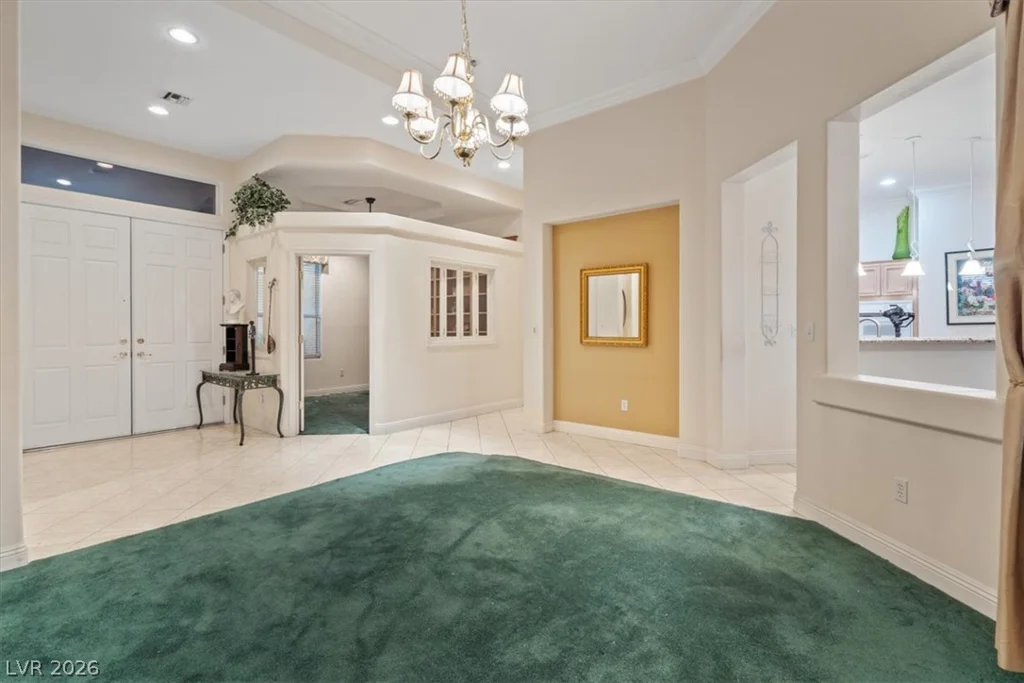 10312 Bent Brook, Las Vegas, NV 89134