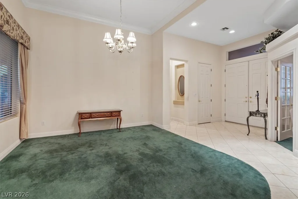 10312 Bent Brook, Las Vegas, NV 89134