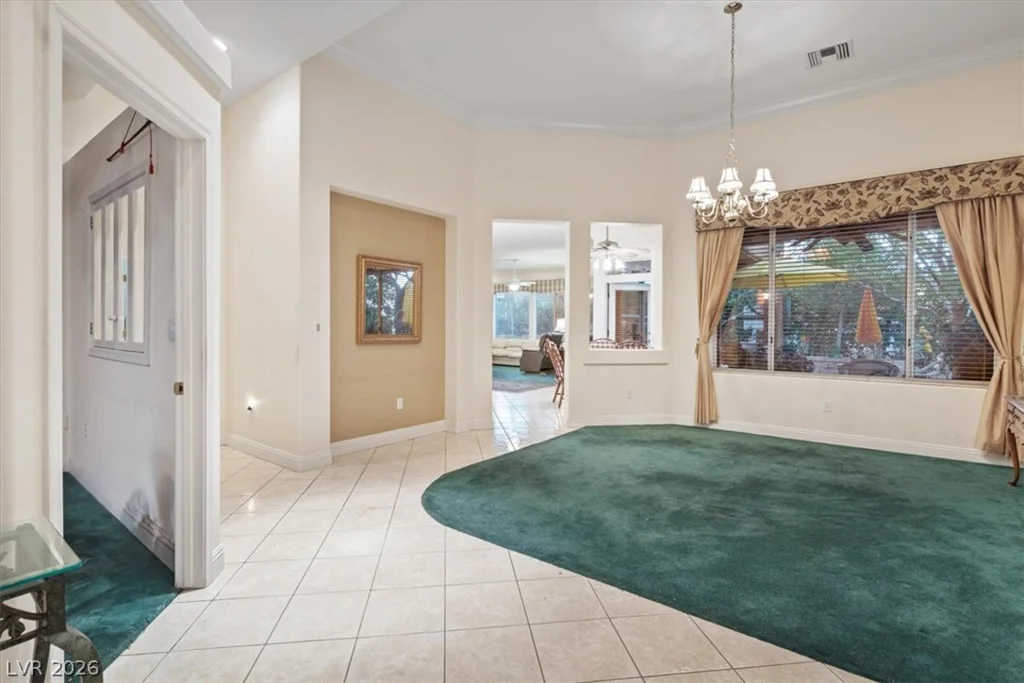 10312 Bent Brook, Las Vegas, NV 89134