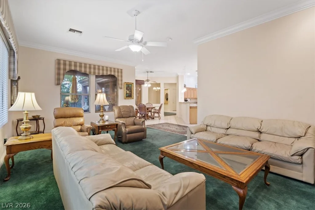 10312 Bent Brook, Las Vegas, NV 89134
