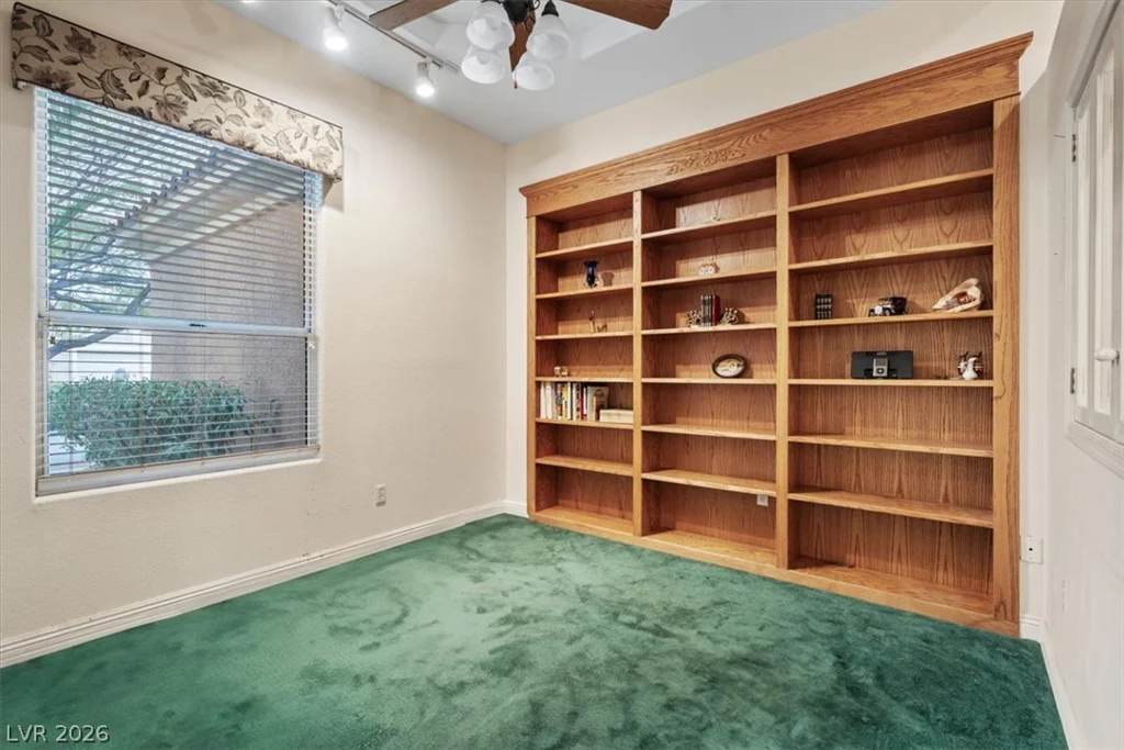 10312 Bent Brook, Las Vegas, NV 89134