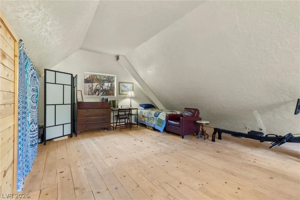 4187 Matterhorn, Mount Charleston, NV 89124