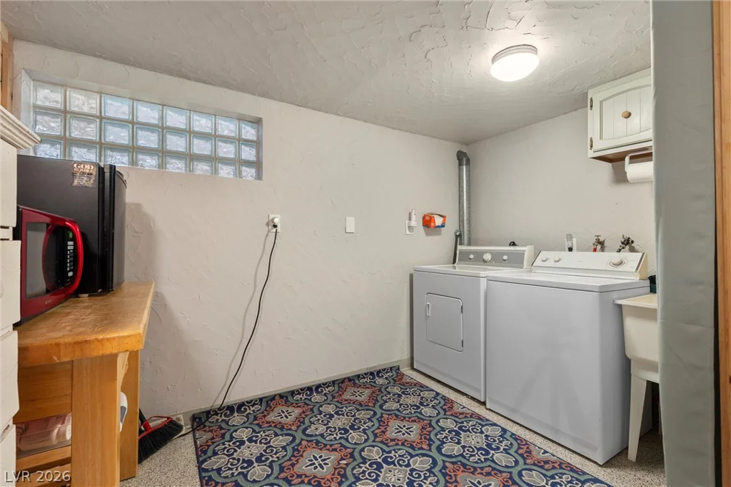 4187 Matterhorn, Mount Charleston, NV 89124