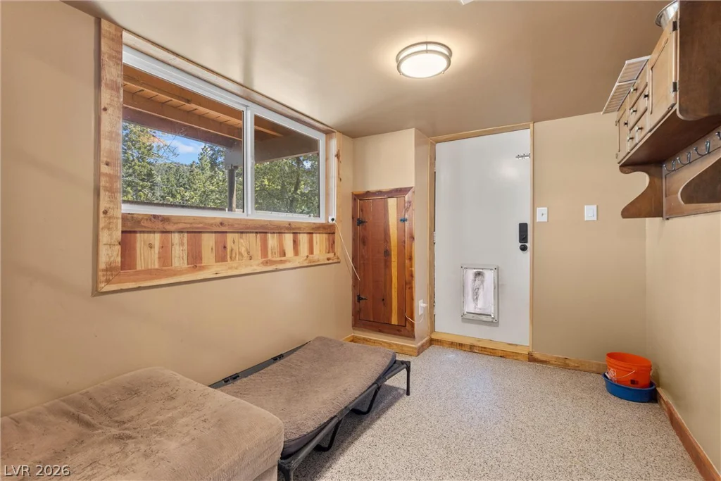 4187 Matterhorn, Mount Charleston, NV 89124