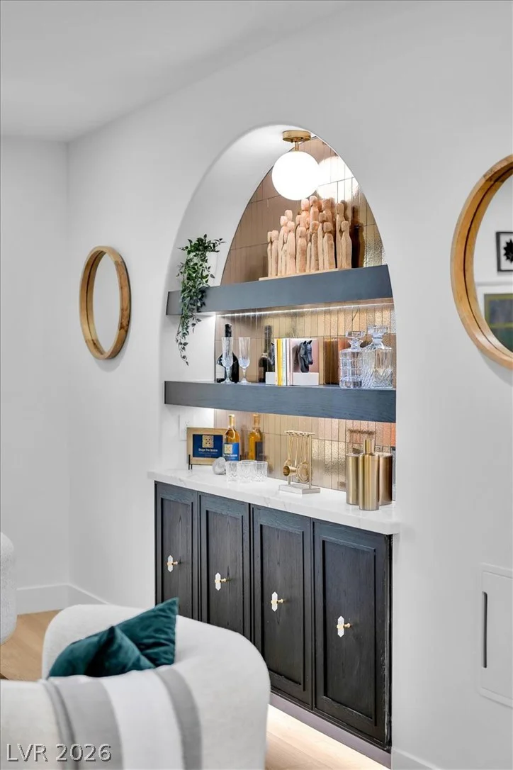 2720 Tioga Pines, Las Vegas, NV 89117