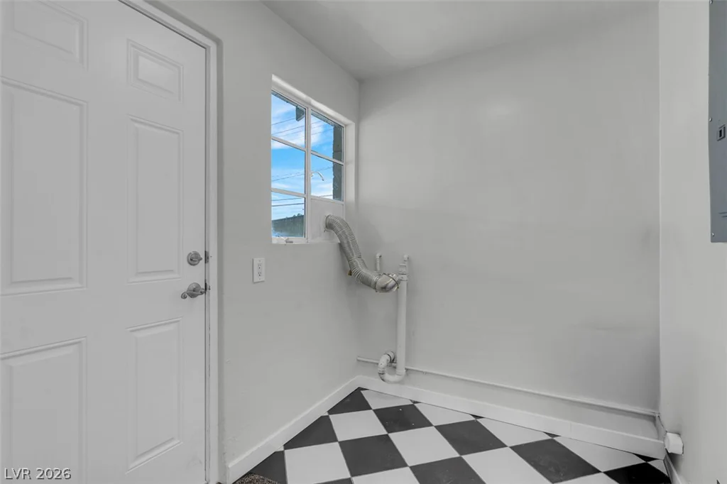 709 New Mexico, Boulder City, NV 89005
