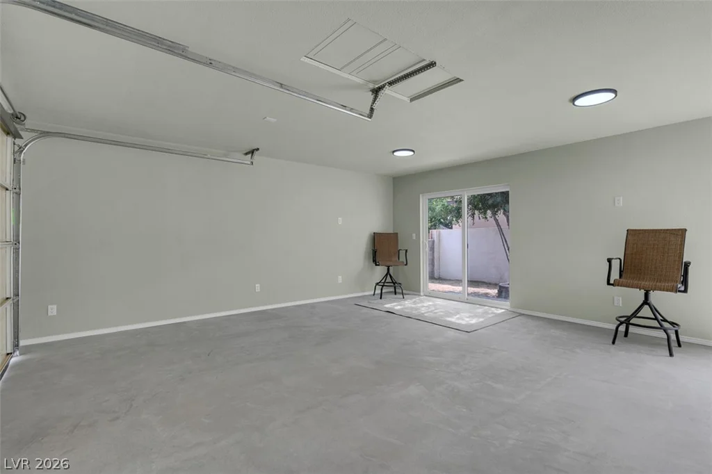 709 New Mexico, Boulder City, NV 89005