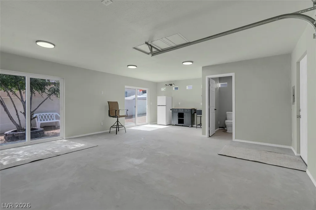 709 New Mexico, Boulder City, NV 89005