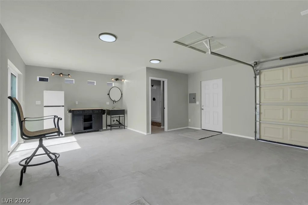 709 New Mexico, Boulder City, NV 89005