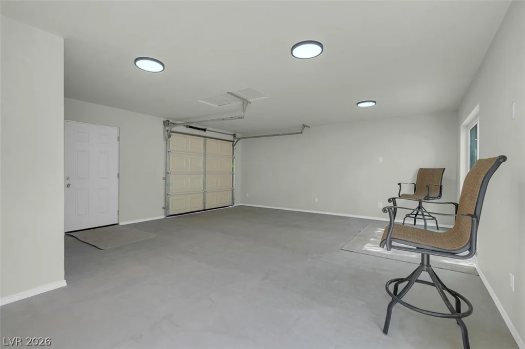 709 New Mexico, Boulder City, NV 89005
