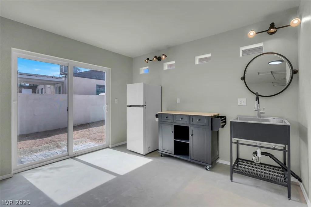 709 New Mexico, Boulder City, NV 89005