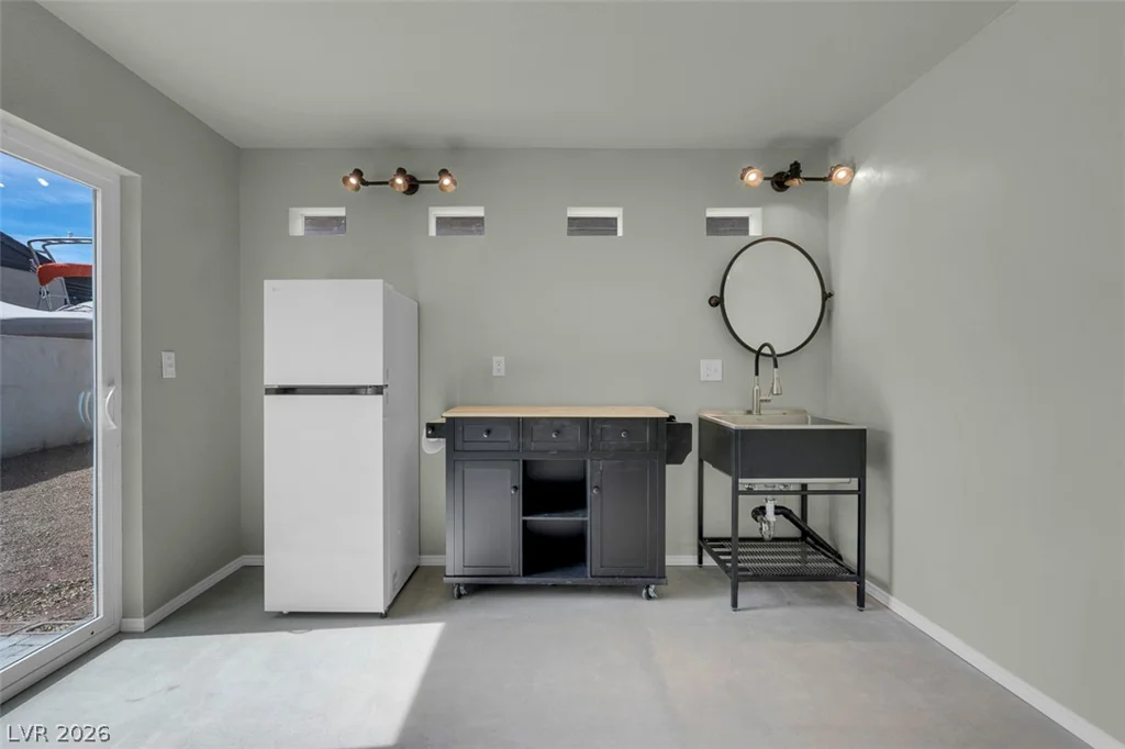 709 New Mexico, Boulder City, NV 89005