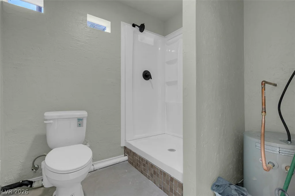 709 New Mexico, Boulder City, NV 89005
