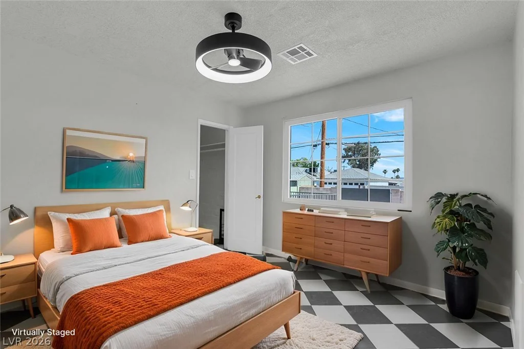 709 New Mexico, Boulder City, NV 89005