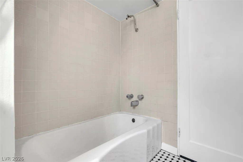 709 New Mexico, Boulder City, NV 89005