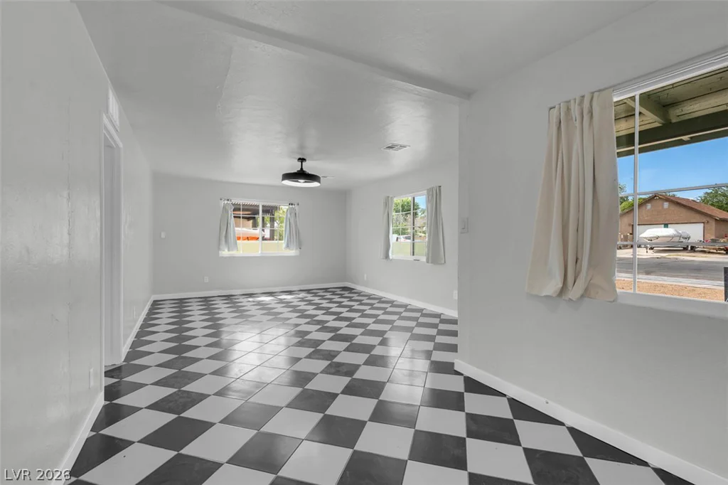 709 New Mexico, Boulder City, NV 89005