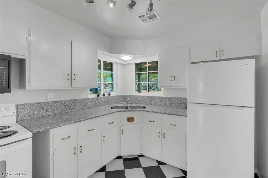709 New Mexico, Boulder City, NV 89005