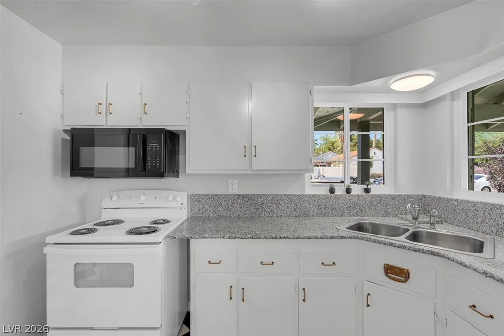 709 New Mexico, Boulder City, NV 89005