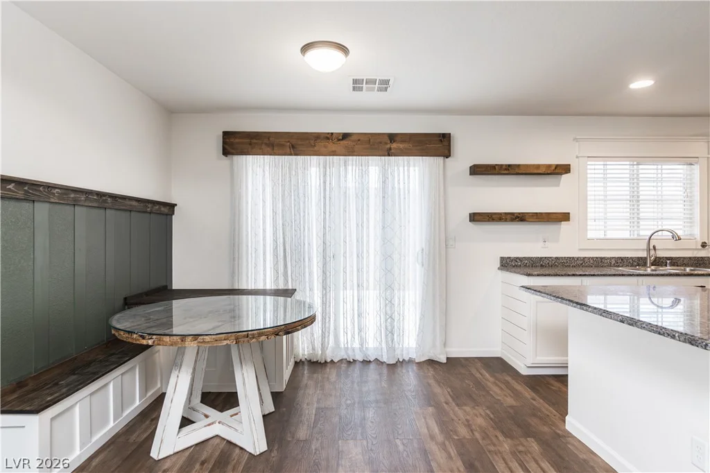 989 Harbor, Henderson, NV 89002