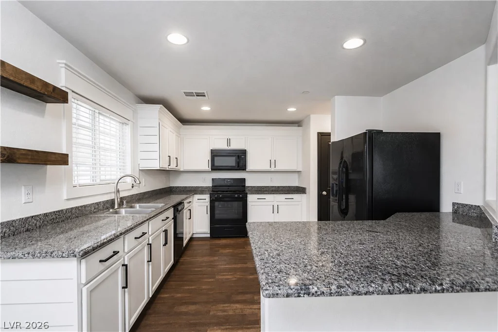 989 Harbor, Henderson, NV 89002