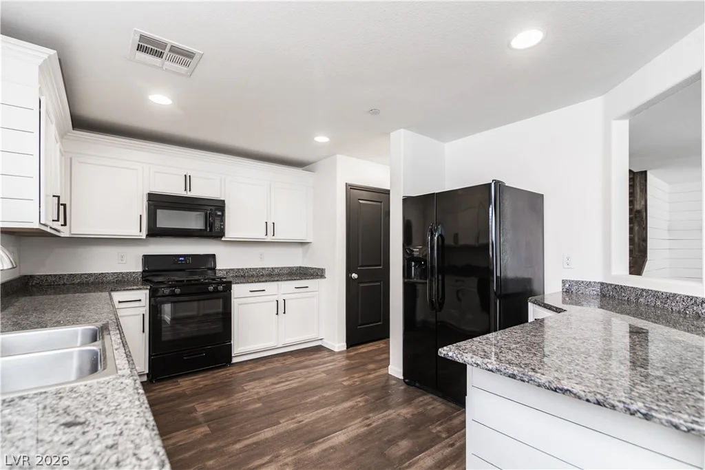 989 Harbor, Henderson, NV 89002